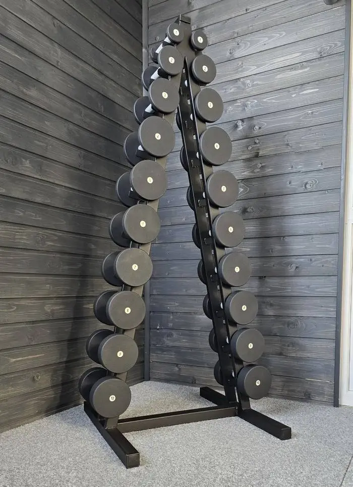 3f4d1871af0cfe9f1daf0fbfbd77803d