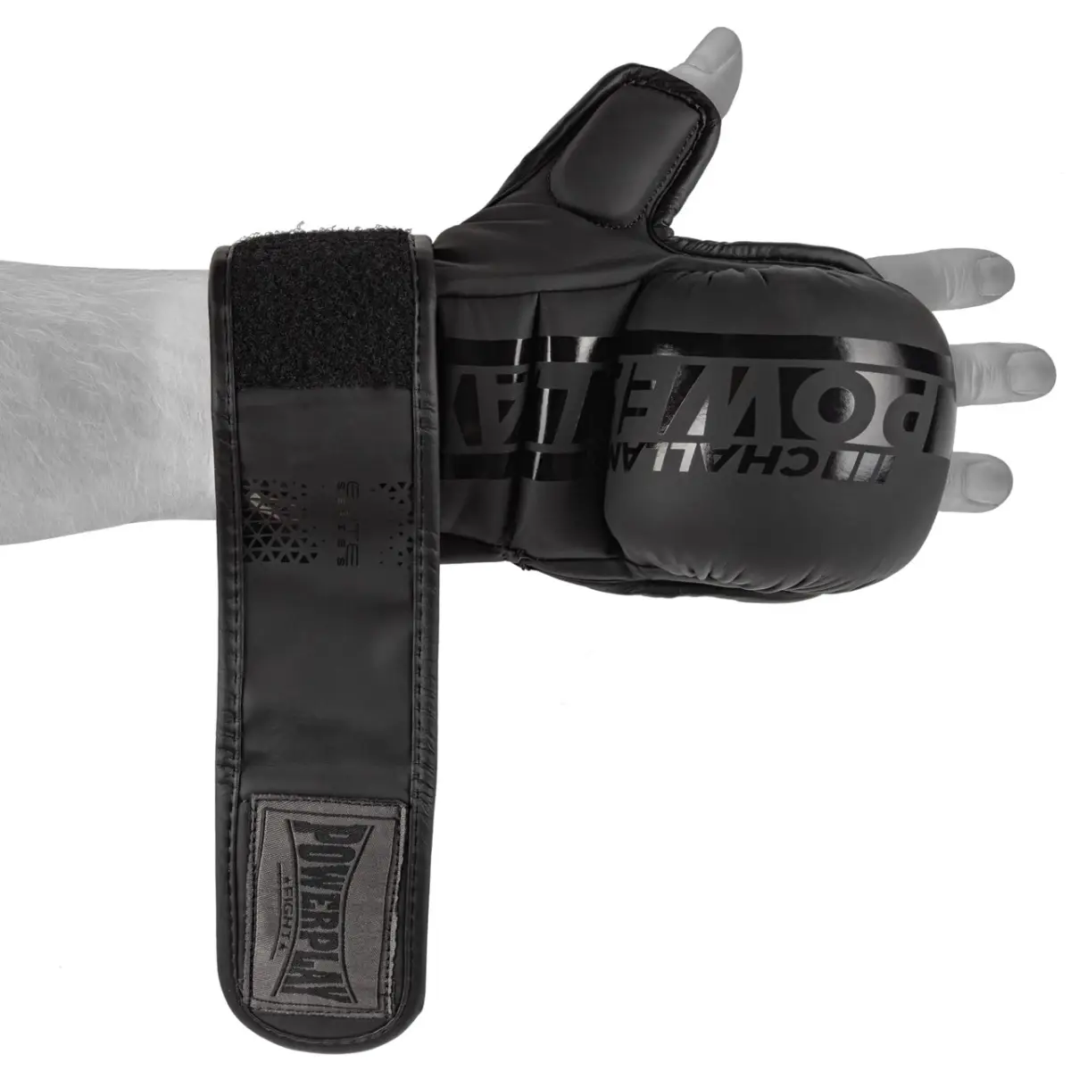 4ee343f713de136fbaac3613238a8fe0