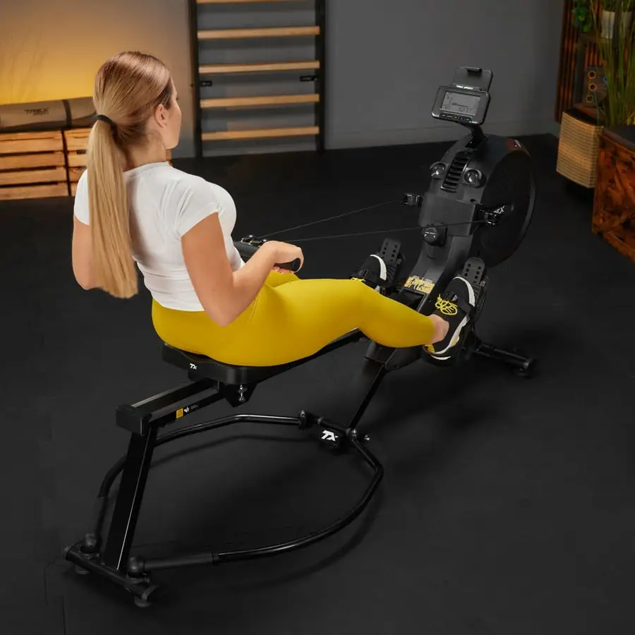 10d3a59139529080d3f72d09ca7aec87