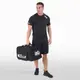 Спортивна сумка Phantom Gym Bag Team Apex Black (80л.) купити
