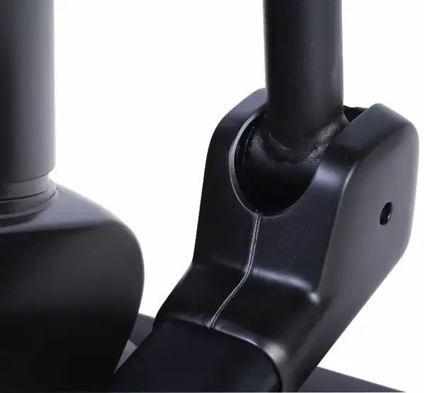 Орбитрек OMA FITNESS SKYLINE E21 купить недорого в Украине, фото 11