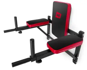 Брусья настенные Hop-Sport HS-1003K купить