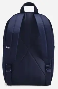 Рюкзак UA Loudon Lite Backpack 20L синий Уни 30х45х13 см купить