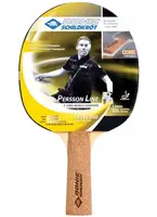 Ракетка для пинг-понга Donic Persson 500 купить