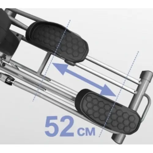 177f083c086fe84eeb4c04794ccef04b