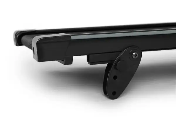 Бігова доріжка електрична Zipro Colt купити недорого в Україні, фото 7