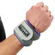 Обважнювачі York Fitness Soft для рук і ніг 2х0,5кг сірий купити