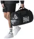 Спортивная сумка Everlast GYM BAG 60L черный Уни 32 х 60 х 32 см купить
