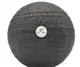 Масажний м'яч U-POWEX Epp foam ball (d10.) Black купити