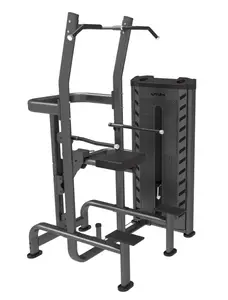 Тренажер гравитрон VNK EXO Pro купить