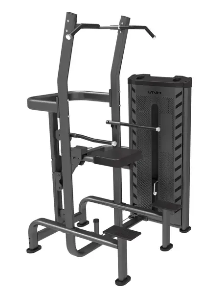 Тренажер гравитрон VNK EXO Pro купить