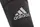 Фіксатор щиколотки Adidas Performance Ankle Support чорний, синій Уні S