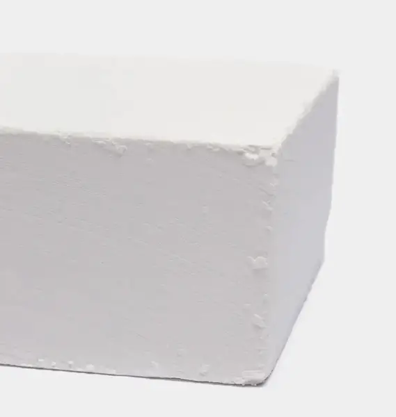 Магнезія-брикет PowerPlay 4005 Chalk Block 56 г. купити недорого в Україні, фото 3