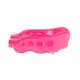 Капа Shock Doctor Gel Max доросла (вік 11+) Hot Pink (art. 6200-PK-AD) купити