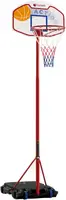 Баскетбольная стойка Garlando El Paso (BA-21) купить