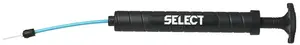 Насос для мяча Select Ball pump with inbuilt hose (26 cm) черный Уни 26 см купить