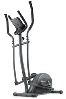 Орбитрек Hop-Sport HS-003C Focus серый купить