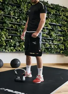 Тренажер для захвату IPPONGEAR, коротка версія (M) купити