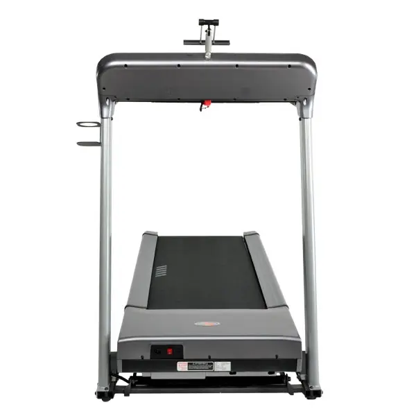 Беговая дорожка FitLogic ET1601 купить недорого в Украине, фото 4