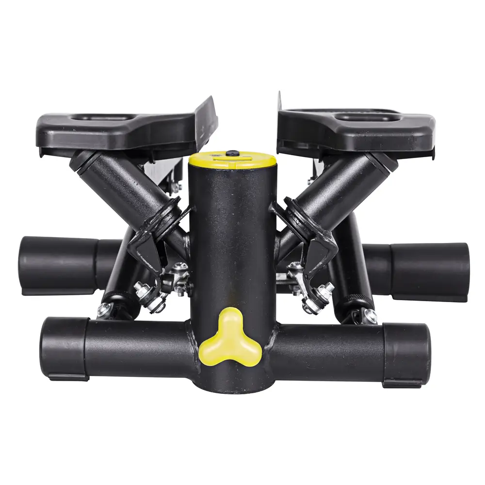 b01b0a300e3ff68df6b78d4600af84e8