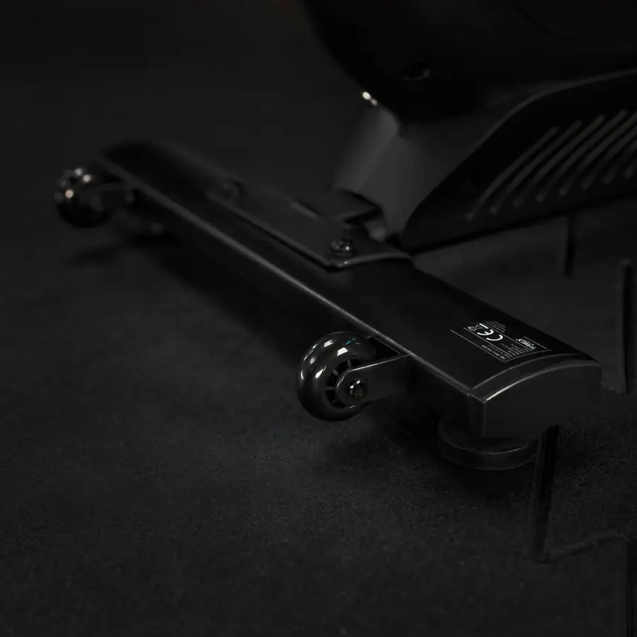 9675ec4449f8c88c92e5bc5387b33f0f