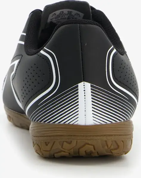 Футзалки Puma VITORIA IT чорний, коричневий Чол 42 (8UK) 27 см купити недорого в Україні, фото 5