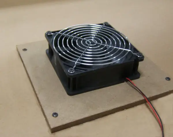 Аэрохоккей Garlando Ghibli (GHIBLI) купить недорого в Украине, фото 3