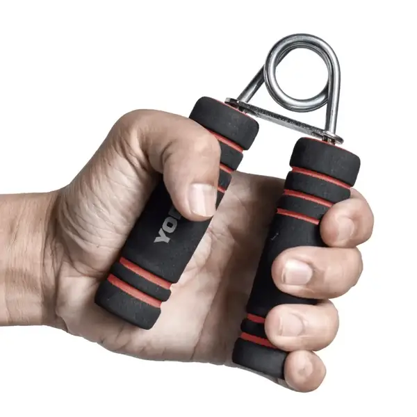 Эспандеры York Fitness Extra Strong 2шт купить недорого в Украине, фото 4