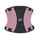 Пояс-корсет для підтримки спини Power System PS-6031 Waist Shaper Pink L/XL купити недорого в Україні, фото 1966