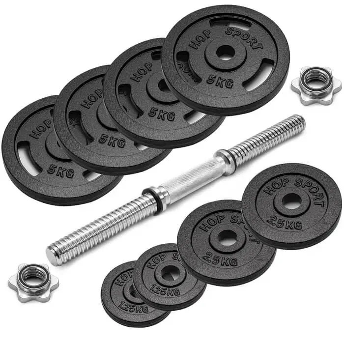 aacf4017fb91065c125d6dcf0039b27a