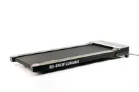 Бігова доріжка Besport BS-2003F Lunaris купити