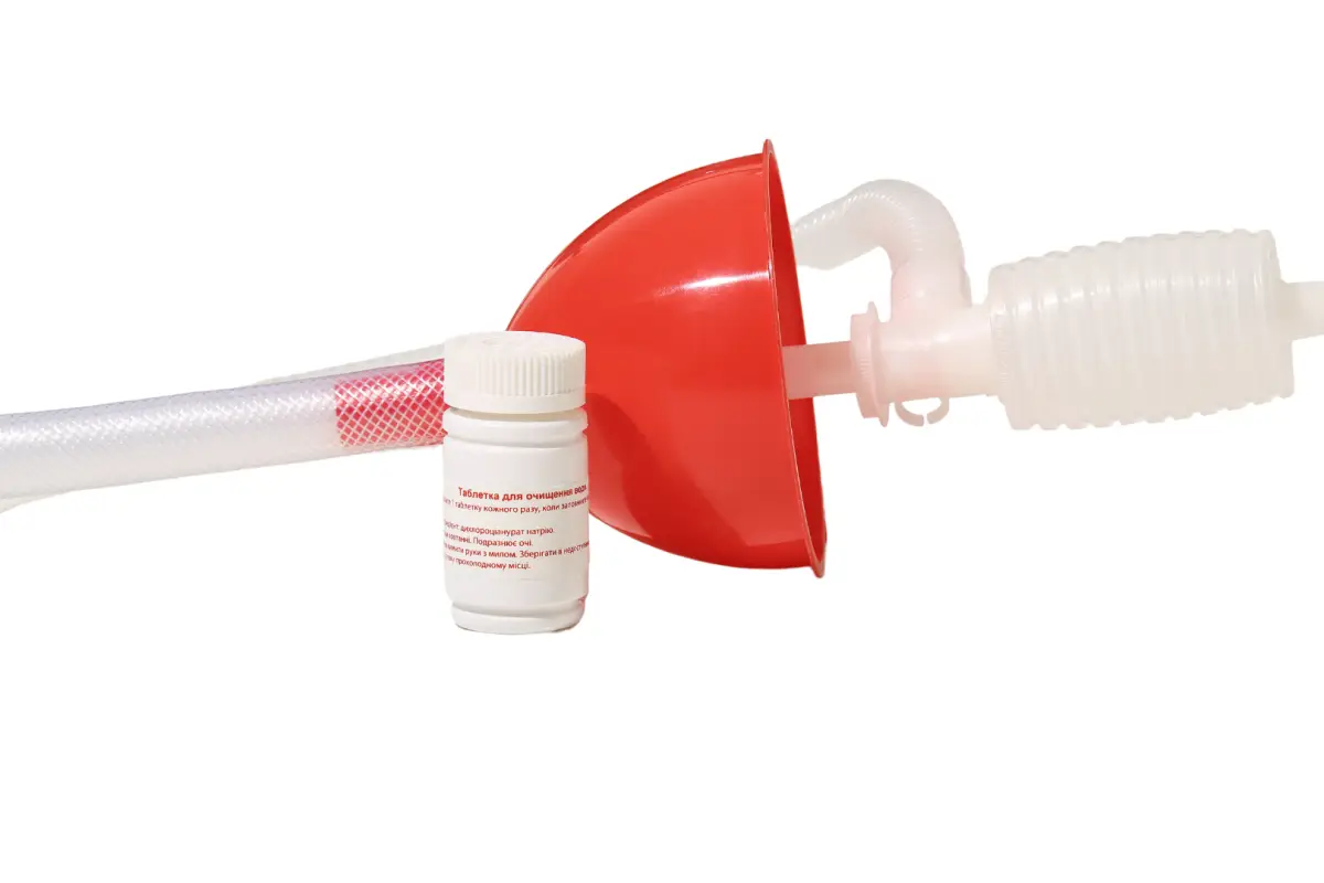 44138ba3041f4a462ac21d944f610362