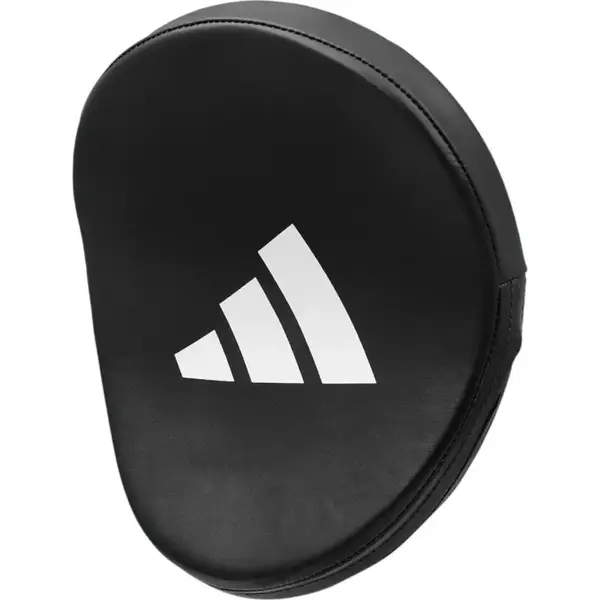 Лапи Adidas Speed 50 | чорні | ADISPD50FM купити недорого в Україні, фото 4