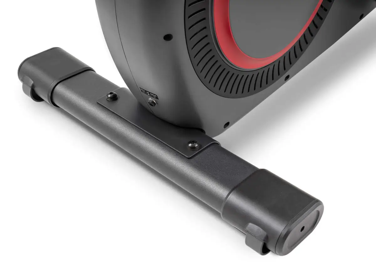 8f6f64a07ff9a1d25cc46f677a750af0