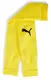 Гетри Puma teamGOAL Sleeve Sock жовтий Чол 39-42 купити недорого в Україні, фото 22056
