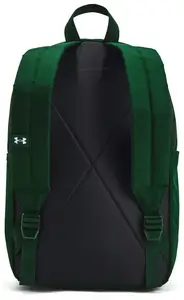 Рюкзак UA Loudon Lite Backpack 20L зеленый Уни 30х45х13 см купить