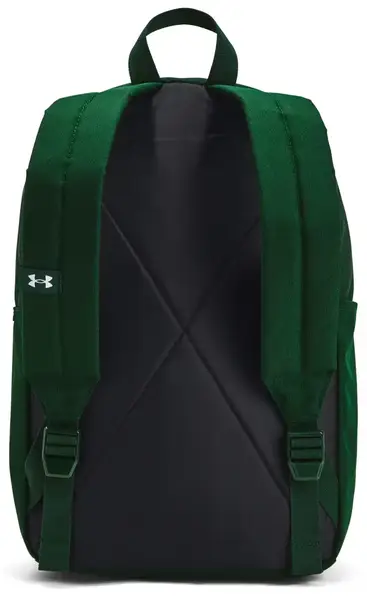 Рюкзак UA Loudon Lite Backpack 20L зеленый Уни 30х45х13 см купить недорого в Украине, фото 2