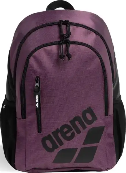 Рюкзак Arena ALL SET BACKPACK 30L фіолетовий Уні 45 х 31 х 20 см купити недорого в Україні, фото 7