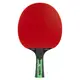Ракетка для настільного тенісу Joola Mega Carbon (54205) купити
