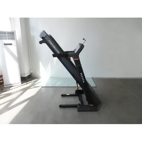 7c0d88cbec3445cde699f146fff359be