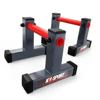 Поручни для отжиманий K-Sport X-Massive KSSL106 2шт купить
