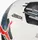 Мяч футбольный Puma Orbita 1 TB FIFA Quality Pro белый, черный, красный, красный Уни 5
