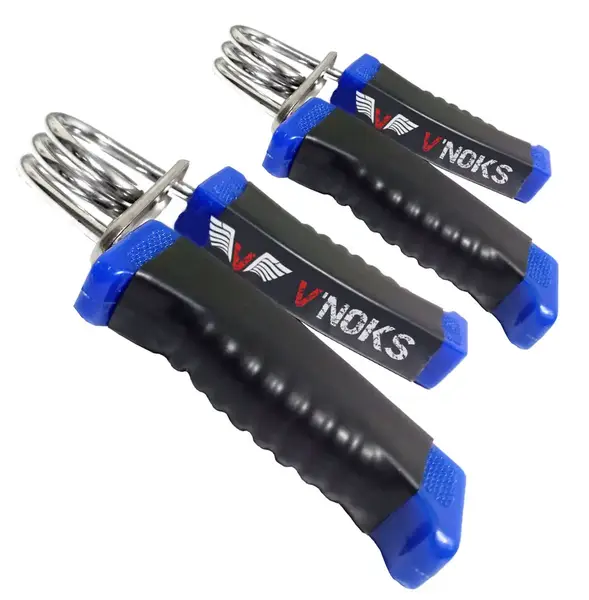 Эспандер кистевой V`Noks купить