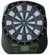 Дартс электронный Equinox Sirius (DA-21) купить недорого в Украине, фото 21746