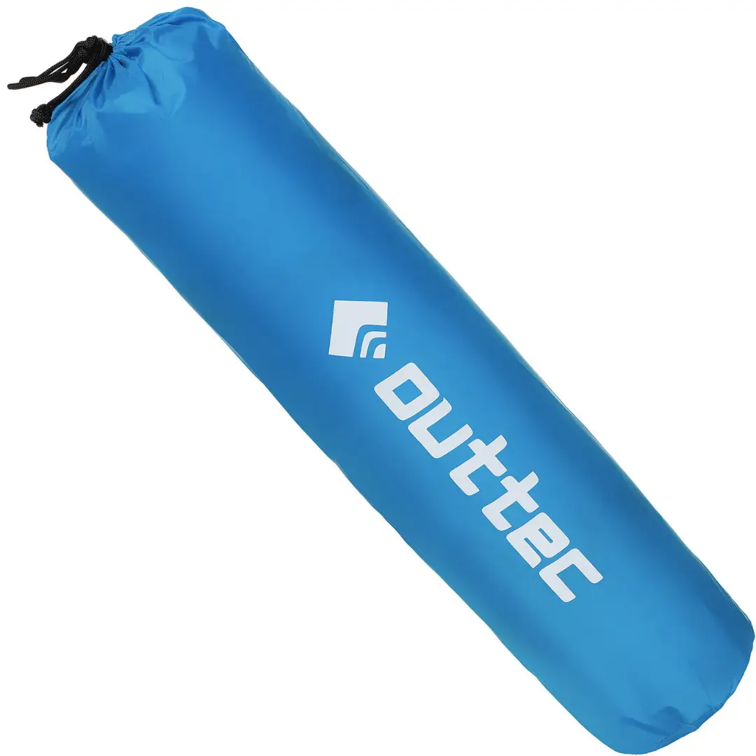 9d87a85054e9c8641fc9dced4ffb313d