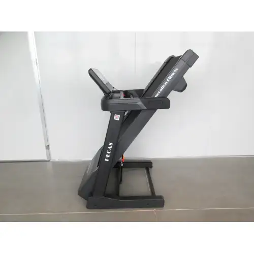 Беговая дорожка Generation Fitness Pegas купить недорого в Украине, фото 4