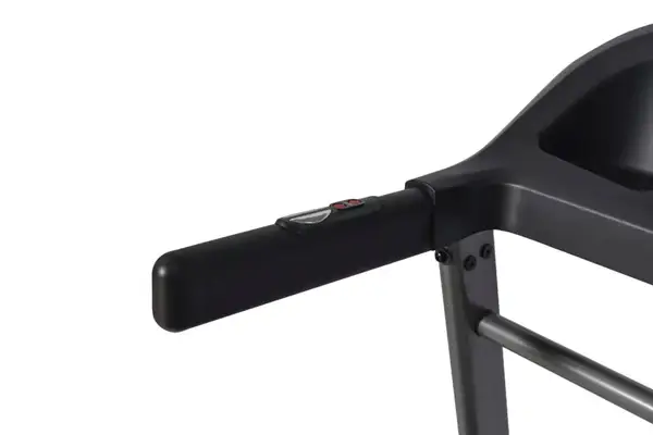 Беговая дорожка Everfit TFK 350 (TFK-350) купить недорого в Украине, фото 5