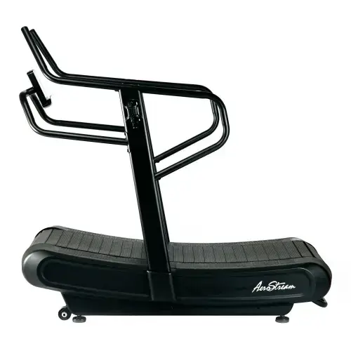 Механічна бігова доріжка Aerostream MT-763G купити недорого в Україні, фото 8