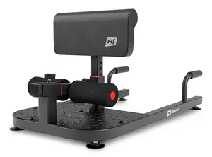 Тренажер для приседаний HS-2010 SM Sissy Squat купить