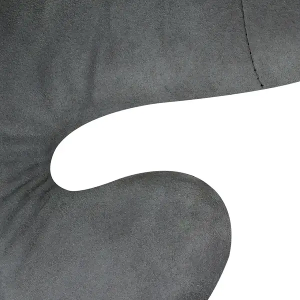 Боксерский шлем тренировочный PowerPlay 3067 Challanger с бампером PU + Amara Темно синий L купить недорого в Украине, фото 5